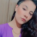 Jéssica avatar