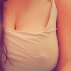 Jessica avatar