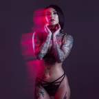 Jessica Black avatar