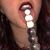 Jessica Blak avatar