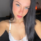 Jess 🦋 avatar