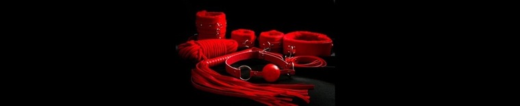 Jessica Brat cover image