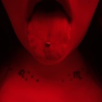 JessicaLove avatar