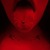 JessicaLove avatar
