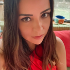 JESSICA BRUJO avatar