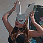 Jessica Bunnie avatar