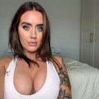 ♡Jessica Carter┋𝐄𝐱𝐩𝐥𝐢𝐜𝐢𝐭. 𝐄𝐱𝐩𝐞𝐫𝐢𝐞𝐧𝐜𝐞𝐝 ♡ portrait