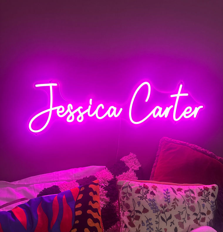 ♡Jessica Carter┋𝐄𝐱𝐩𝐥𝐢𝐜𝐢𝐭. 𝐄𝐱𝐩𝐞𝐫𝐢𝐞𝐧𝐜𝐞𝐝 ♡ cover image