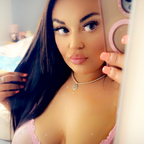 Jessica Smith avatar