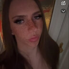 Jessica Crone🤭 avatar