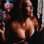 Jessicacruz avatar