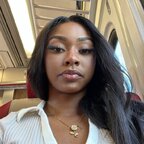 Jessica avatar