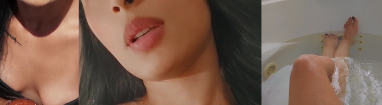 Jess banner image