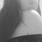 Jessica💋 avatar