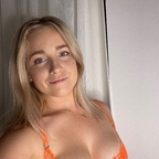 Jess avatar