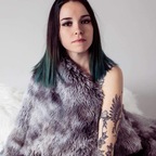 Jessica avatar