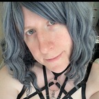 Jessica Everis avatar