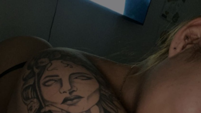 Jessica Díaz cover image