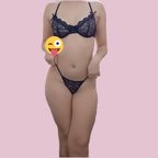 Jessica avatar