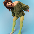 Jessica Fostekew avatar