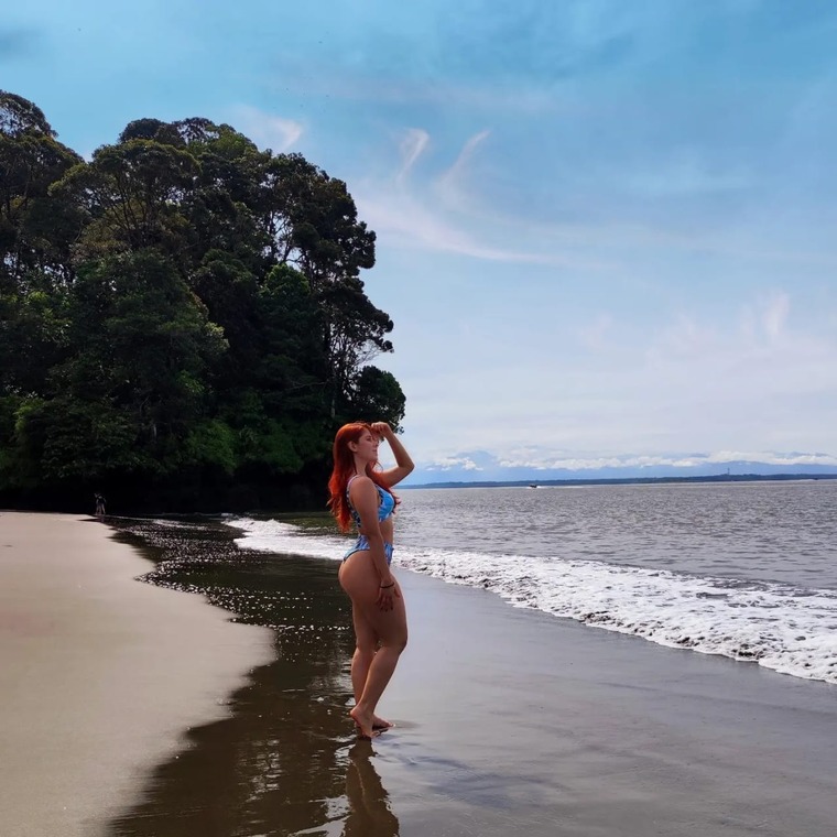 jessica fox banner image