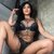 🔥💖JESSICA💖🔥 V-CALLS & CUSTOMS 🎀 avatar