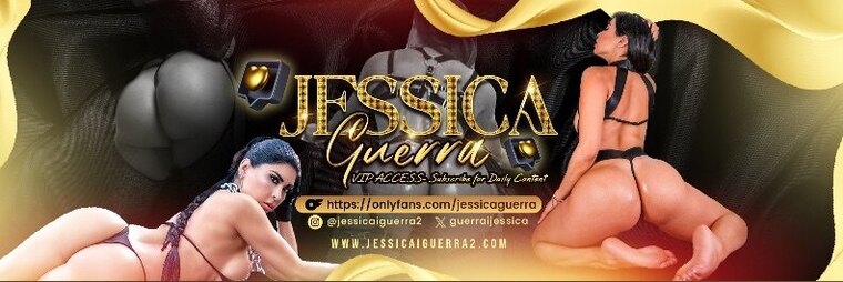 π₯πJESSICAππ₯ V-CALLS & CUSTOMS π banner image