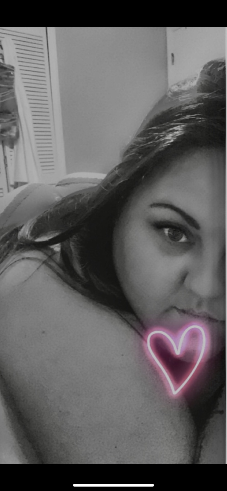 Jessica Henderson cover image