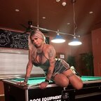 Jessica Hollywood avatar