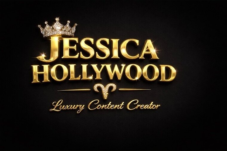 Jessica Hollywood banner image