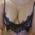JessicaHotSex🔝6.5% avatar