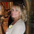 Jessicah Rose avatar
