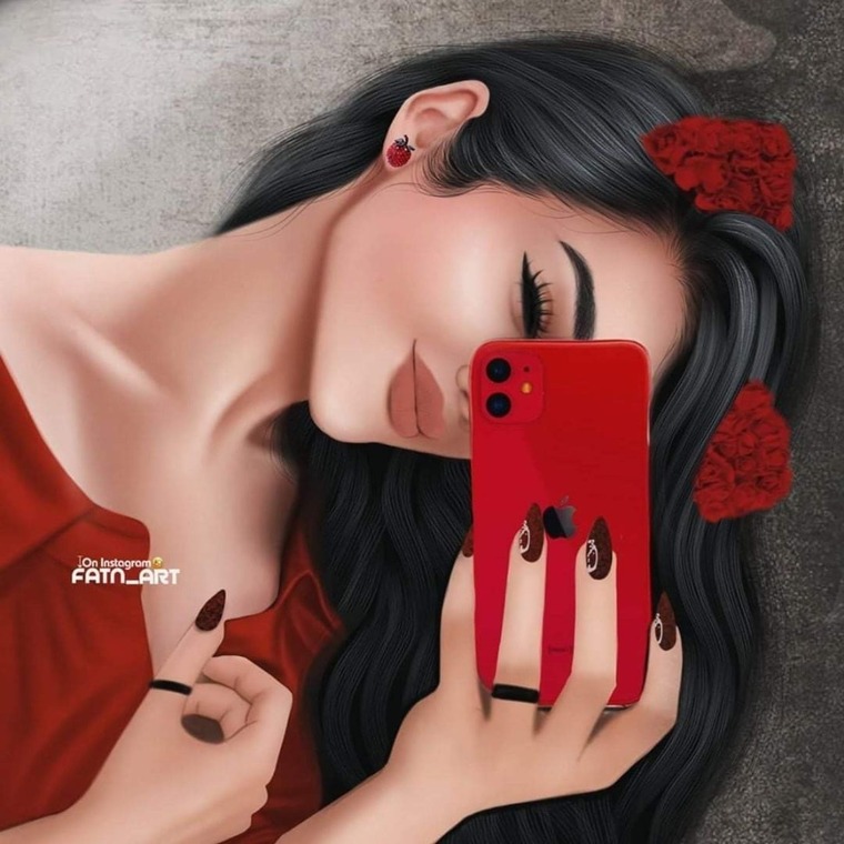 Jessica cover image