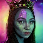 Jessica Jan avatar