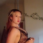 StripperJess avatar
