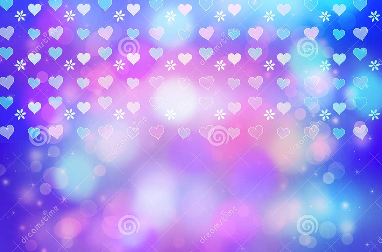 jessicajons49 banner image