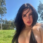 JUICY X JESSICA PAIGE avatar