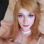 Jessica Katz avatar