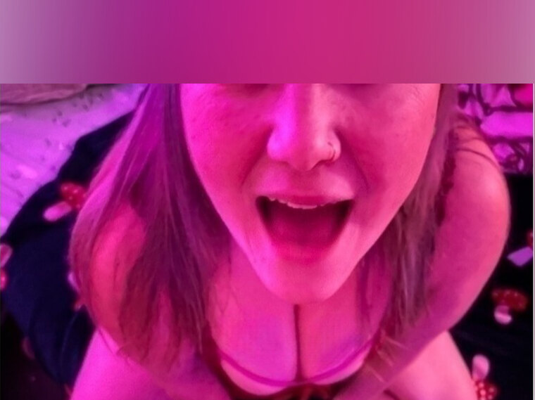 Jessi Cakexx cover image
