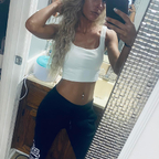 Jessica Kyle avatar