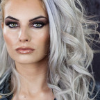 Jessica avatar