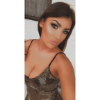 Jessica avatar