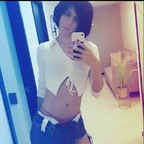 Jessica Louad Lopez avatar