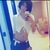 Jessica Louad Lopez avatar