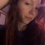 Jessica Love avatar