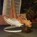 Jessica Feet avatar