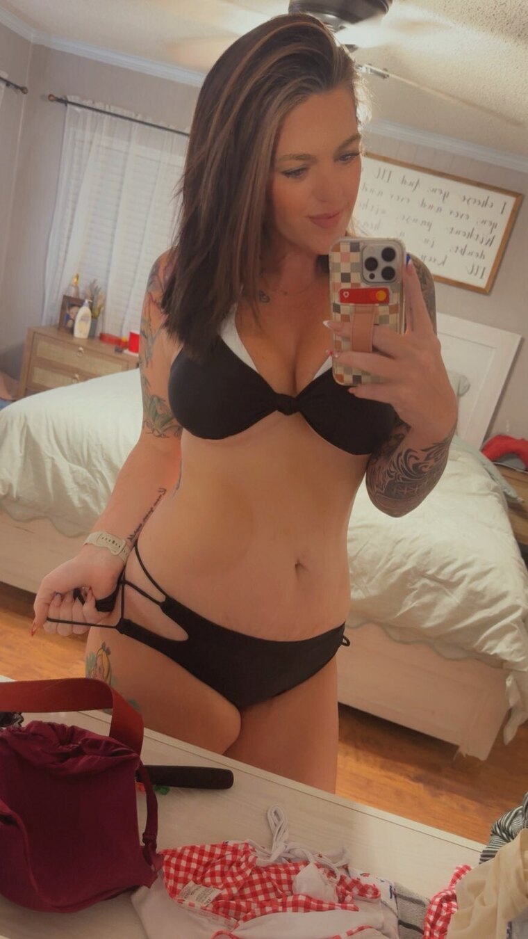 Jessica Lynn cover image