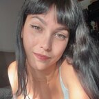 Jessica Margolis avatar
