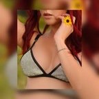 Jessica avatar
