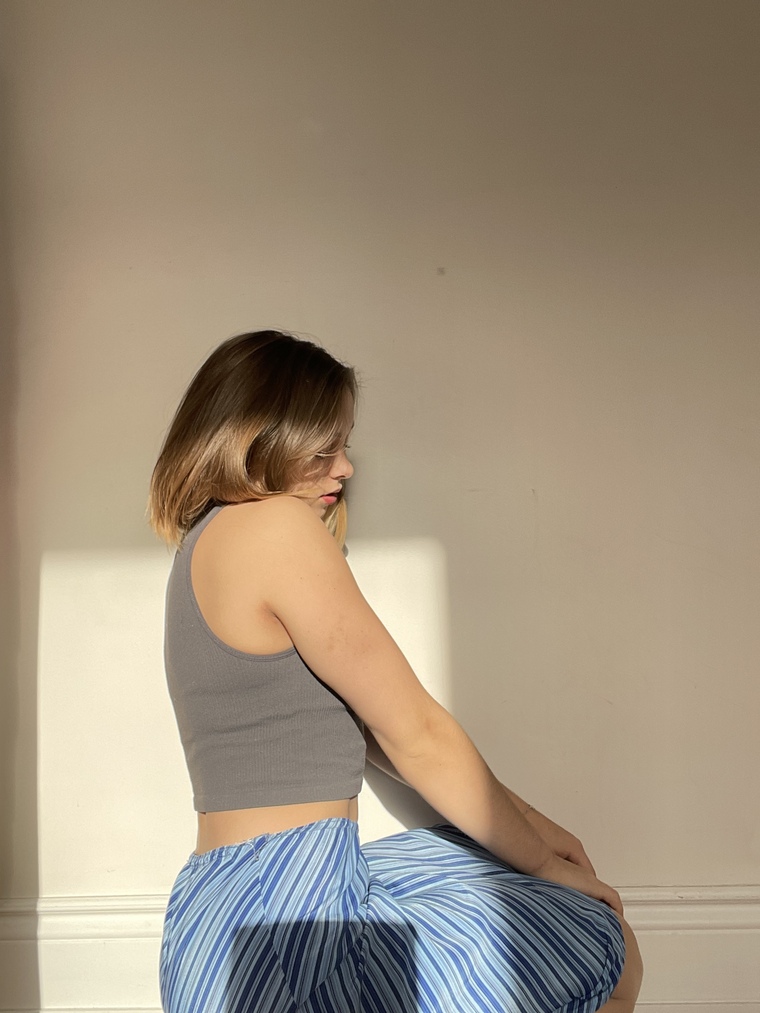 Jessica cover image